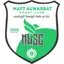Naft Al-Wassat SC