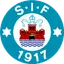 Silkeborg