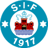Silkeborg