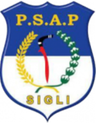 PSAP Sigli
