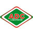 Cabofriense (RJ)