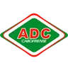 Cabofriense(RJ)
