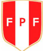Perú Sub-19