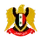 Al-Jaish Damascus