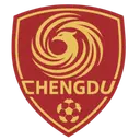 Equipe de Chengdu