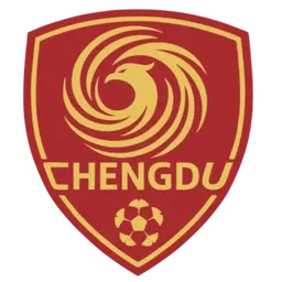 Equipa de Chengdu