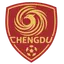 Equipo de Chengdu