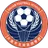 Dalian Football School Women