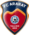 Tallinna FC Ararat Women