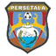 Persetala Tanah Laut