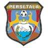 Persetala Tanah Laut