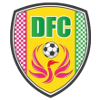 Dong Thap sub-21