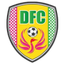 Dong Thap sub-21