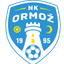 NK Ormož