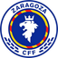 Zaragoza CFF II Femenino