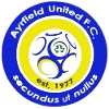 Ayrfield United Ayrfield United