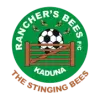 Ranchers Bees