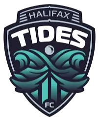 Halifax Tides FC (W)