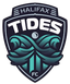 Halifax Tides FC (W)