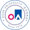 Universidade de Osan