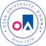 OSAN UNIVERSITY