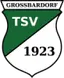 Grossbardorf