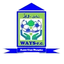 FC Ways