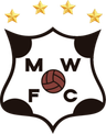 Montevideo Wanderers Women