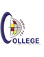 Orbit College