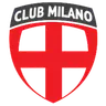 Club Milano