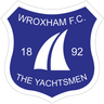 Wroxham