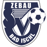 SV Bad Ischl