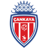 Cankayaspor U19