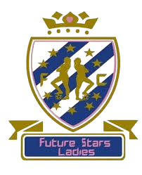 Future Stars Ladies FC (F)