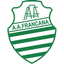 Francana