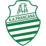 Francana