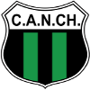 Reservas de Nueva Chicago