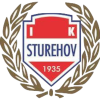 IK Sturehov IK Sturehov
