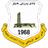 Erbil SC