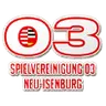SpVgg Neu-Isenburg