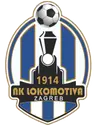 NK Lokomotiva Zagreb