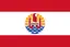 Tahití Sub-16