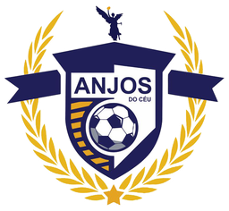 Anjos do Céu FC Sub-20 Anjos do Céu FC Sub-20