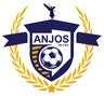 Anjos do Céu FC Sub-20