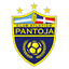 Atlético Pantoja