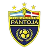 Atlético Pantoja