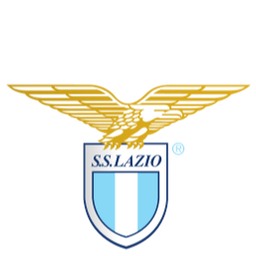 Lazio femenino