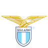 Lazio femenino