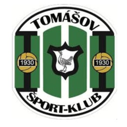 Tomášov Tomášov