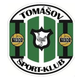 Tomášov